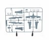 Eduard 70162 Bf 109G-10 ERLA ProfiPACK Edition 1/72